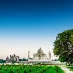 Mehtab Bagh