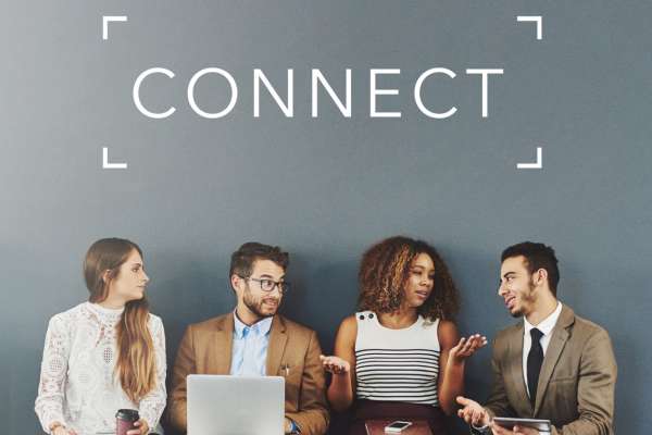 Home-connect