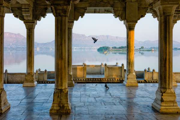 Ajmer