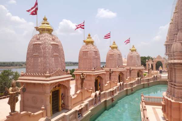 Ayodhya