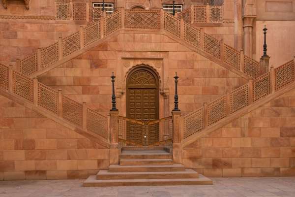 Bikaner