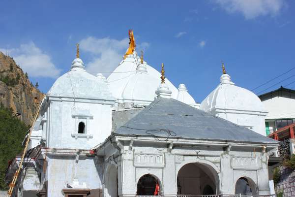 India Tour With Driver