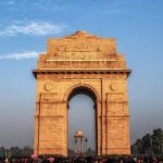 India Gate