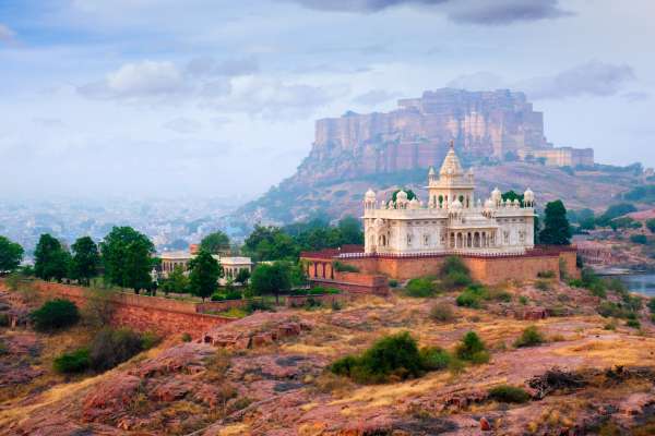 Jodhpur